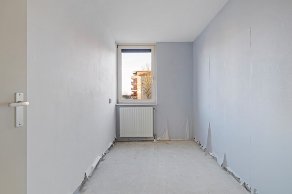 Medium property photo - Veldzuring 111, 5913 DR Venlo